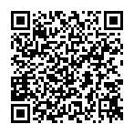 www.houseinfo.com.tw房屋網-找大內區雅房-QRCode