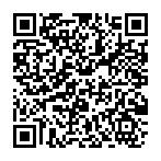 www.houseinfo.com.tw房屋網-找大內區電梯大廈-QRCode