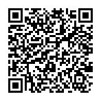 www.houseinfo.com.tw房屋網-找大內區電梯大樓-QRCode