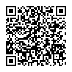 www.houseinfo.com.tw房屋網-找大內區電梯華廈-QRCode