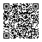 www.houseinfo.com.tw房屋網-找大內區頂樓加蓋-QRCode
