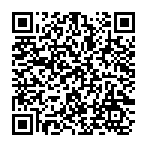 www.houseinfo.com.tw房屋網-找大內區預售屋-QRCode