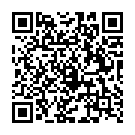www.houseinfo.com.tw房屋網-找大內國宅-QRCode
