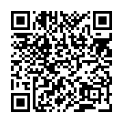 www.houseinfo.com.tw房屋網-找大內大樓-QRCode