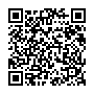 www.houseinfo.com.tw房屋網-找大內套房-QRCode