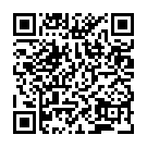 www.houseinfo.com.tw房屋網-找大內店面-QRCode