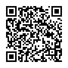 www.houseinfo.com.tw房屋網-找大內房屋-QRCode