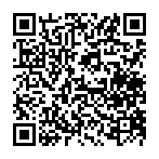 www.houseinfo.com.tw房屋網-找大內樓中樓-QRCode