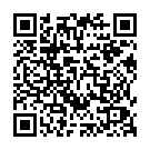 www.houseinfo.com.tw房屋網-找大內華廈-QRCode