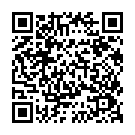 www.houseinfo.com.tw房屋網-找大內豪宅-QRCode