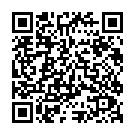 www.houseinfo.com.tw房屋網-找大內農舍-QRCode