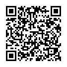www.houseinfo.com.tw房屋網-找大內透天-QRCode