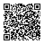 www.houseinfo.com.tw房屋網-找大內透天別墅-QRCode