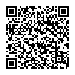 www.houseinfo.com.tw房屋網-找大內透天厝-QRCode