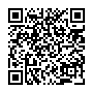 www.houseinfo.com.tw房屋網-找大內雅房-QRCode