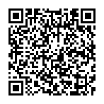 www.houseinfo.com.tw房屋網-找大內電梯大廈-QRCode