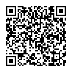 www.houseinfo.com.tw房屋網-找大內電梯大樓-QRCode