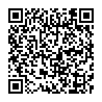 www.houseinfo.com.tw房屋網-找大內電梯華廈-QRCode