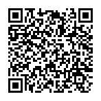 www.houseinfo.com.tw房屋網-找大內頂樓加蓋-QRCode