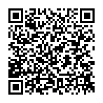 www.houseinfo.com.tw房屋網-找大內預售屋-QRCode
