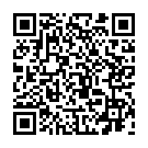 www.houseinfo.com.tw房屋網-找大同公寓-QRCode