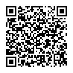 www.houseinfo.com.tw房屋網-找大同區住辦-QRCode