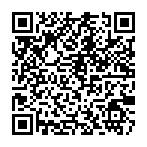 www.houseinfo.com.tw房屋網-找大同區公寓-QRCode