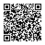 www.houseinfo.com.tw房屋網-找大同區國宅-QRCode