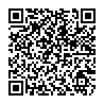 www.houseinfo.com.tw房屋網-找大同區大樓-QRCode