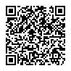 www.houseinfo.com.tw房屋網-找大同區店面-QRCode