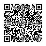 www.houseinfo.com.tw房屋網-找大同區房子-QRCode