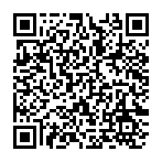 www.houseinfo.com.tw房屋網-找大同區樓中樓-QRCode