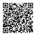 www.houseinfo.com.tw房屋網-找大同區華廈-QRCode