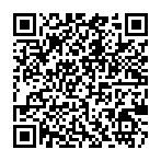 www.houseinfo.com.tw房屋網-找大同區豪宅-QRCode