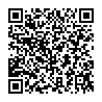 www.houseinfo.com.tw房屋網-找大同區農舍-QRCode