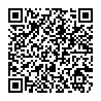 www.houseinfo.com.tw房屋網-找大同區透天-QRCode