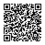 www.houseinfo.com.tw房屋網-找大同區透天別墅-QRCode