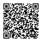 www.houseinfo.com.tw房屋網-找大同區透天厝-QRCode