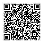 www.houseinfo.com.tw房屋網-找大同區雅房-QRCode