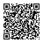 www.houseinfo.com.tw房屋網-找大同區電梯大廈-QRCode