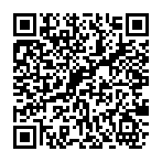 www.houseinfo.com.tw房屋網-找大同區電梯大樓-QRCode