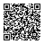 www.houseinfo.com.tw房屋網-找大同區預售屋-QRCode