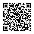www.houseinfo.com.tw房屋網-找大同國宅-QRCode