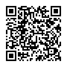 www.houseinfo.com.tw房屋網-找大同大廈-QRCode