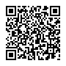 www.houseinfo.com.tw房屋網-找大同套房-QRCode