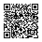 www.houseinfo.com.tw房屋網-找大同店面-QRCode