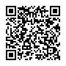 www.houseinfo.com.tw房屋網-找大同房屋-QRCode