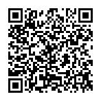 www.houseinfo.com.tw房屋網-找大同樓中樓-QRCode
