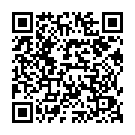 www.houseinfo.com.tw房屋網-找大同華廈-QRCode