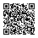 www.houseinfo.com.tw房屋網-找大同豪宅-QRCode